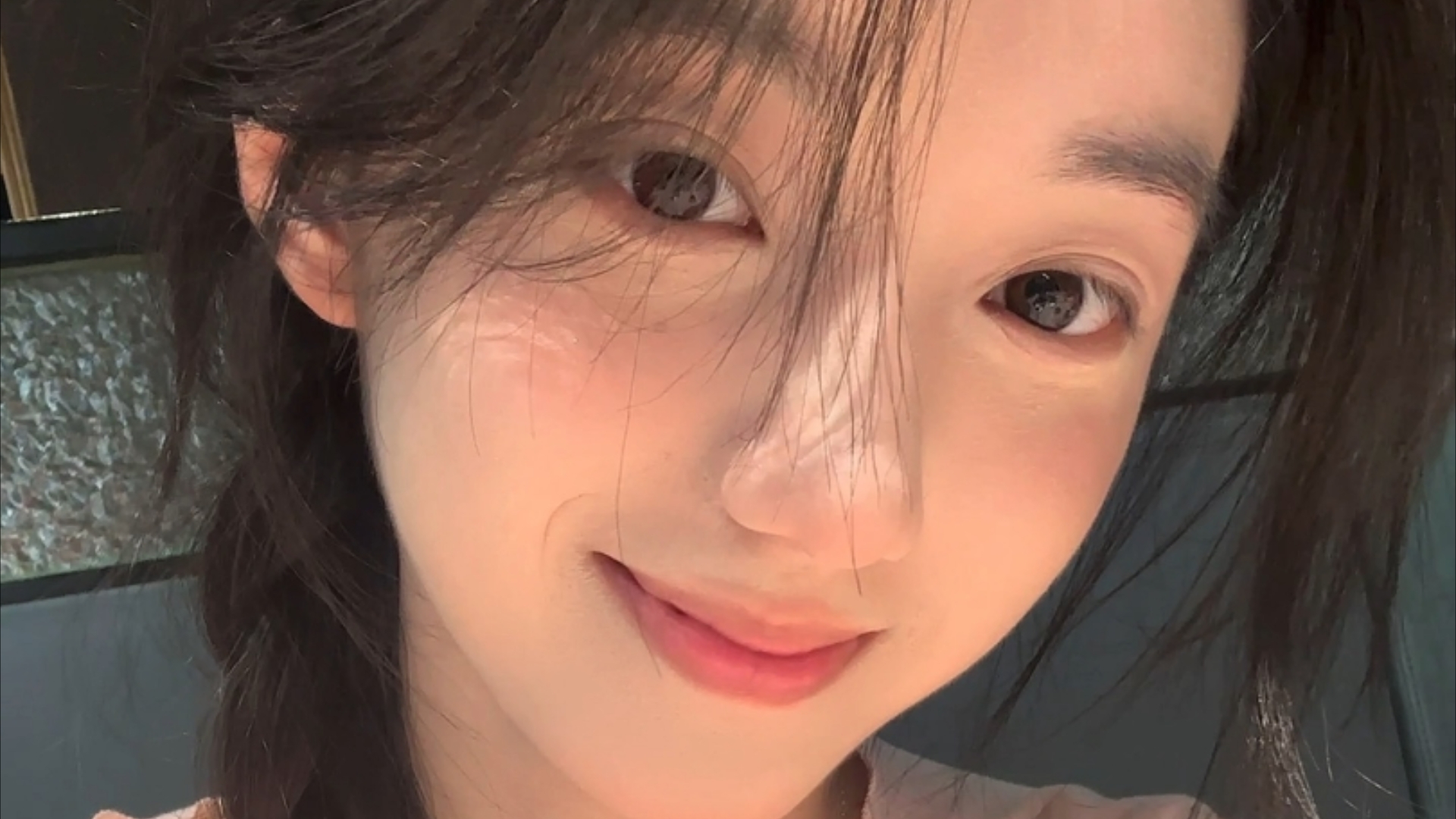 在线影院中文字幕精品_午夜小视频在线观看_亚洲免费精品一区二区三区_五月婷婷六月丁香亚洲综合网-亚洲中文久久精品中文字幕_在线观看黄色av网址大全_九色国内精品人妻_欧美日韩在线免费公开视频|九三学社社员王导勇：技术为盾守护洞庭安澜